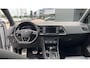 SEAT Ateca 2.0 TSI FR 190 pk / 4DRIVE / Panoramadak / Leder