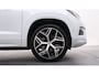 SEAT Ateca 2.0 TSI FR 190 pk / 4DRIVE / Panoramadak / Leder