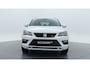 SEAT Ateca 2.0 TSI FR 190 pk / 4DRIVE / Panoramadak / Leder