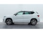 SEAT Ateca 2.0 TSI FR 190 pk / 4DRIVE / Panoramadak / Leder