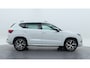 SEAT Ateca 2.0 TSI FR 190 pk / 4DRIVE / Panoramadak / Leder