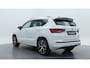 SEAT Ateca 2.0 TSI FR 190 pk / 4DRIVE / Panoramadak / Leder