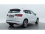 SEAT Ateca 2.0 TSI FR 190 pk / 4DRIVE / Panoramadak / Leder