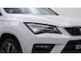 SEAT Ateca 2.0 TSI FR 190 pk / 4DRIVE / Panoramadak / Leder