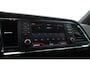 SEAT Ateca 2.0 TSI FR 190 pk / 4DRIVE / Panoramadak / Leder