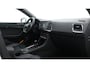 SEAT Ateca 2.0 TSI FR 190 pk / 4DRIVE / Panoramadak / Leder