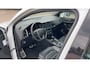SEAT Ateca 2.0 TSI FR 190 pk / 4DRIVE / Panoramadak / Leder