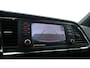 SEAT Ateca 2.0 TSI FR 190 pk / 4DRIVE / Panoramadak / Leder