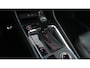 SEAT Ateca 2.0 TSI FR 190 pk / 4DRIVE / Panoramadak / Leder