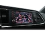 SEAT Ateca 2.0 TSI FR 190 pk / 4DRIVE / Panoramadak / Leder