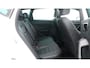 SEAT Ateca 2.0 TSI FR 190 pk / 4DRIVE / Panoramadak / Leder