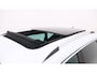 SEAT Ateca 2.0 TSI FR 190 pk / 4DRIVE / Panoramadak / Leder