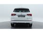 SEAT Ateca 2.0 TSI FR 190 pk / 4DRIVE / Panoramadak / Leder