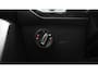SEAT Ateca 2.0 TSI FR 190 pk / 4DRIVE / Panoramadak / Leder