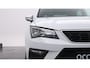 SEAT Ateca 2.0 TSI FR 190 pk / 4DRIVE / Panoramadak / Leder