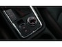 SEAT Ateca 2.0 TSI FR 190 pk / 4DRIVE / Panoramadak / Leder