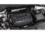 SEAT Ateca 2.0 TSI FR 190 pk / 4DRIVE / Panoramadak / Leder