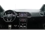 SEAT Ateca 2.0 TSI FR 190 pk / 4DRIVE / Panoramadak / Leder