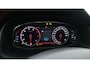 SEAT Ateca 2.0 TSI FR 190 pk / 4DRIVE / Panoramadak / Leder