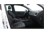SEAT Ateca 2.0 TSI FR 190 pk / 4DRIVE / Panoramadak / Leder