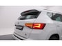 SEAT Ateca 2.0 TSI FR 190 pk / 4DRIVE / Panoramadak / Leder