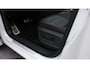 SEAT Ateca 2.0 TSI FR 190 pk / 4DRIVE / Panoramadak / Leder