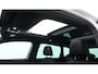 SEAT Ateca 2.0 TSI FR 190 pk / 4DRIVE / Panoramadak / Leder