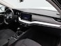 Skoda Octavia Combi 1.5 TSi 150 Pk First Edition | Stoelverwarming | Camera | Adaptive cruise | Navigatie | CarPlay | Matrix LED | 17 Inch | 60.639 Km !!