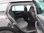 Skoda Octavia Combi 1.5 TSi 150 Pk First Edition | Stoelverwarming | Camera | Adaptive cruise | Navigatie | CarPlay | Matrix LED | 17 Inch | 60.639 Km !!