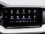 Skoda Octavia Combi 1.5 TSi 150 Pk First Edition | Stoelverwarming | Camera | Adaptive cruise | Navigatie | CarPlay | Matrix LED | 17 Inch | 60.639 Km !!