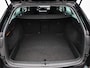 Skoda Octavia Combi 1.5 TSi 150 Pk First Edition | Stoelverwarming | Camera | Adaptive cruise | Navigatie | CarPlay | Matrix LED | 17 Inch | 60.639 Km !!
