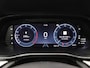 Skoda Octavia Combi 1.5 TSi 150 Pk First Edition | Stoelverwarming | Camera | Adaptive cruise | Navigatie | CarPlay | Matrix LED | 17 Inch | 60.639 Km !!