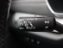 Skoda Octavia Combi 1.5 TSi 150 Pk First Edition | Stoelverwarming | Camera | Adaptive cruise | Navigatie | CarPlay | Matrix LED | 17 Inch | 60.639 Km !!