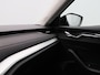 Skoda Octavia Combi 1.5 TSi 150 Pk First Edition | Stoelverwarming | Camera | Adaptive cruise | Navigatie | CarPlay | Matrix LED | 17 Inch | 60.639 Km !!