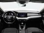Skoda Octavia Combi 1.5 TSi 150 Pk First Edition | Stoelverwarming | Camera | Adaptive cruise | Navigatie | CarPlay | Matrix LED | 17 Inch | 60.639 Km !!