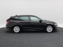 Skoda Octavia Combi 1.5 TSi 150 Pk First Edition | Stoelverwarming | Camera | Adaptive cruise | Navigatie | CarPlay | Matrix LED | 17 Inch | 60.639 Km !!