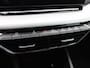 Skoda Octavia Combi 1.5 TSi 150 Pk First Edition | Stoelverwarming | Camera | Adaptive cruise | Navigatie | CarPlay | Matrix LED | 17 Inch | 60.639 Km !!