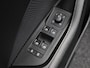 Skoda Octavia Combi 1.5 TSi 150 Pk First Edition | Stoelverwarming | Camera | Adaptive cruise | Navigatie | CarPlay | Matrix LED | 17 Inch | 60.639 Km !!