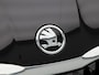 Skoda Octavia Combi 1.5 TSi 150 Pk First Edition | Stoelverwarming | Camera | Adaptive cruise | Navigatie | CarPlay | Matrix LED | 17 Inch | 60.639 Km !!