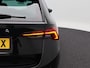 Skoda Octavia Combi 1.5 TSi 150 Pk First Edition | Stoelverwarming | Camera | Adaptive cruise | Navigatie | CarPlay | Matrix LED | 17 Inch | 60.639 Km !!