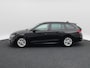 Skoda Octavia Combi 1.5 TSi 150 Pk First Edition | Stoelverwarming | Camera | Adaptive cruise | Navigatie | CarPlay | Matrix LED | 17 Inch | 60.639 Km !!