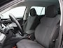 Skoda Octavia Combi 1.5 TSi 150 Pk First Edition | Stoelverwarming | Camera | Adaptive cruise | Navigatie | CarPlay | Matrix LED | 17 Inch | 60.639 Km !!