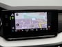 Skoda Octavia Combi 1.5 TSi 150 Pk First Edition | Stoelverwarming | Camera | Adaptive cruise | Navigatie | CarPlay | Matrix LED | 17 Inch | 60.639 Km !!