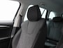 Skoda Octavia Combi 1.5 TSi 150 Pk First Edition | Stoelverwarming | Camera | Adaptive cruise | Navigatie | CarPlay | Matrix LED | 17 Inch | 60.639 Km !!
