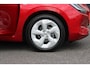 Suzuki Swift 1.2 Select Smart Hybrid NL Auto!!/Adaptive/Camera