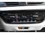 Suzuki Swift 1.2 Select Smart Hybrid NL Auto!!/Adaptive/Camera