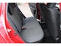 Suzuki Swift 1.2 Select Smart Hybrid NL Auto!!/Adaptive/Camera
