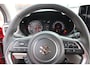Suzuki Swift 1.2 Select Smart Hybrid NL Auto!!/Adaptive/Camera