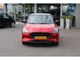 Suzuki Swift 1.2 Select Smart Hybrid NL Auto!!/Adaptive/Camera