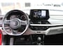 Suzuki Swift 1.2 Select Smart Hybrid NL Auto!!/Adaptive/Camera